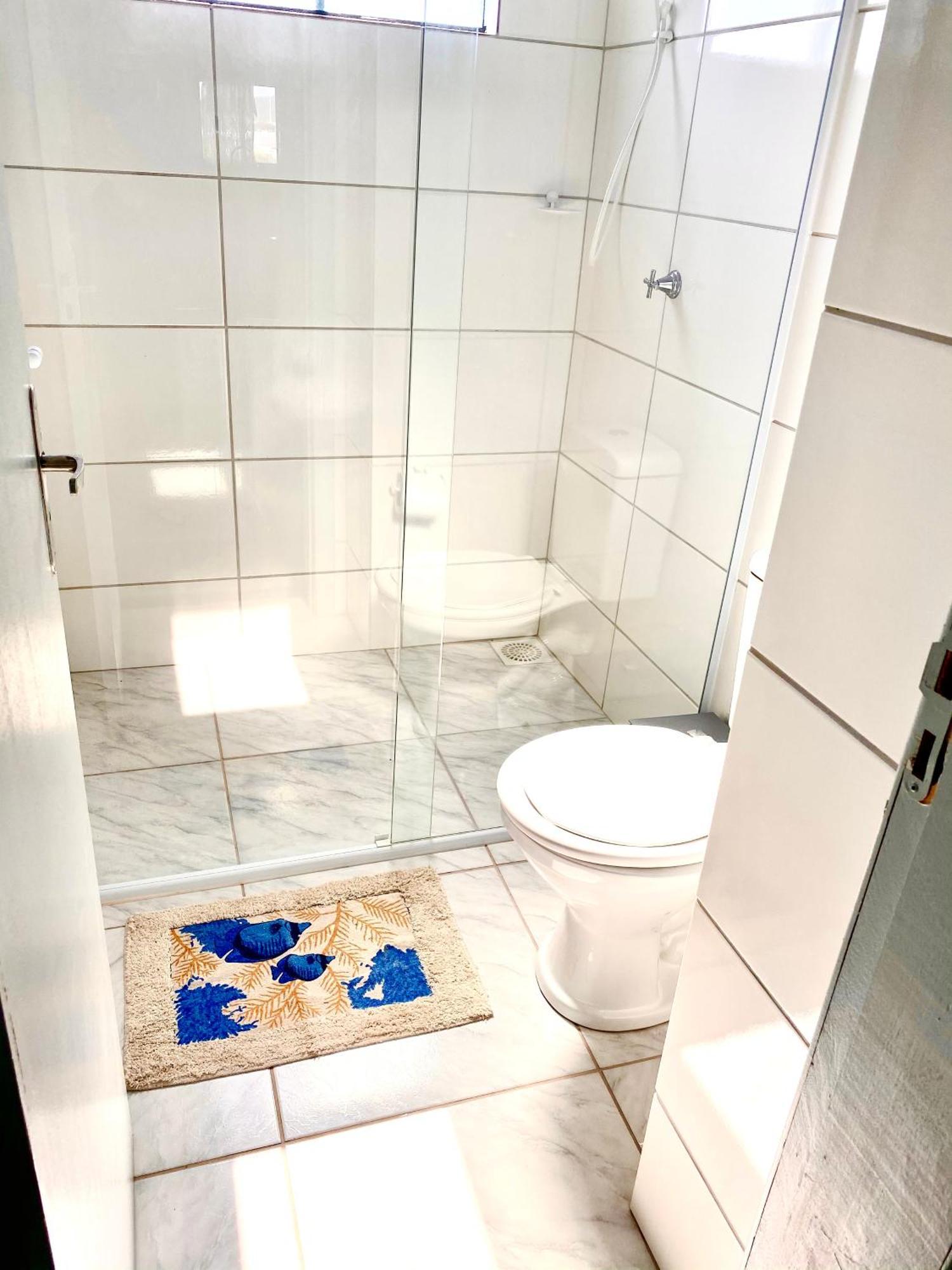 Apartamento Na Praia Alegre Proximo Ao Beto Carrero Com Vista Parcial Para O Mar - Penha-Sc Apt201 Пеня Екстериор снимка